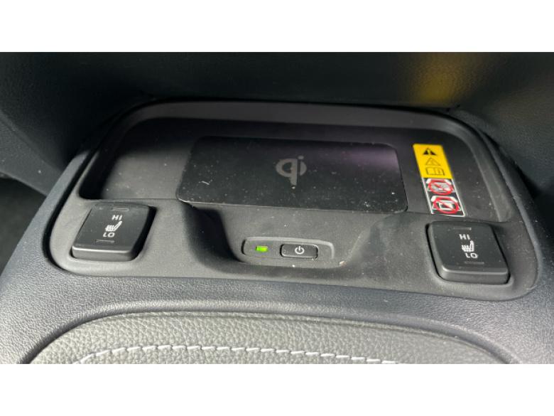 Toyota Corolla 2.0 Hybrid 178 Excel 5dr CVT Hybrid Estate